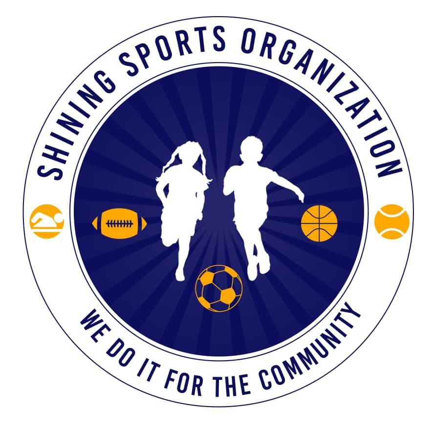 ShiningSports Org