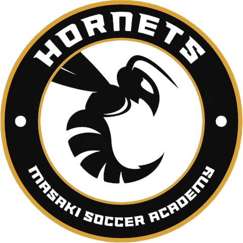 Hornets Masaki